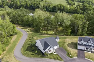 1821 Legacy Ln, Fredericksburg, VA 22408 - Photo 63