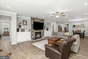 1821 Legacy Ln, Fredericksburg, VA 22408 - Photo 19