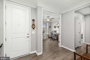 1821 Legacy Ln, Fredericksburg, VA 22408 - Photo 5