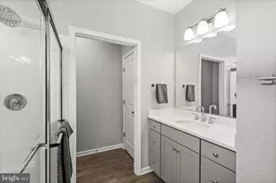 1821 Legacy Ln, Fredericksburg, VA 22408 - Photo 25