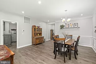 1821 Legacy Ln, Fredericksburg, VA 22408 - Photo 7