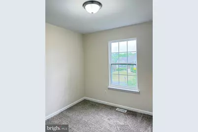5703 Westchester Lane, Fredericksburg, VA 22407 - Photo 21