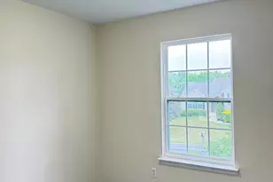 5703 Westchester Ln, Fredericksburg, VA 22407 - Photo 21