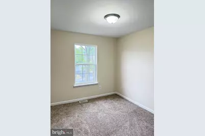 5703 Westchester Lane, Fredericksburg, VA 22407 - Photo 23
