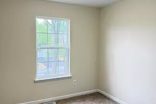 5703 Westchester Ln, Fredericksburg, VA 22407 - Photo 23