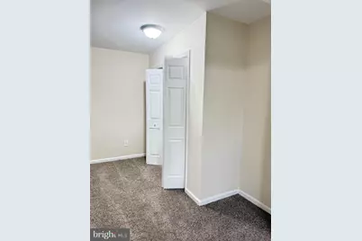 5703 Westchester Lane, Fredericksburg, VA 22407 - Photo 15