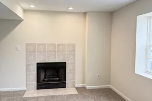 5703 Westchester Ln, Fredericksburg, VA 22407 - Photo 13