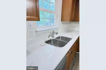 5703 Westchester Lane, Fredericksburg, VA 22407 - Photo 5