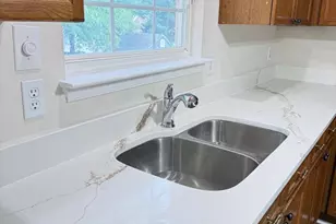 5703 Westchester Ln, Fredericksburg, VA 22407 - Photo 5