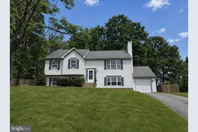 5703 Westchester Lane, Fredericksburg, VA 22407 - Photo 1