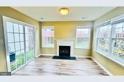 11318 Wytheville Lane, Fredericksburg, VA 22407 - Photo 3