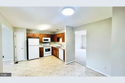 11318 Wytheville Lane, Fredericksburg, VA 22407 - Photo 9