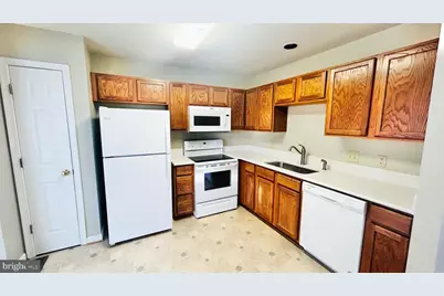11318 Wytheville Lane, Fredericksburg, VA 22407 - Photo 11