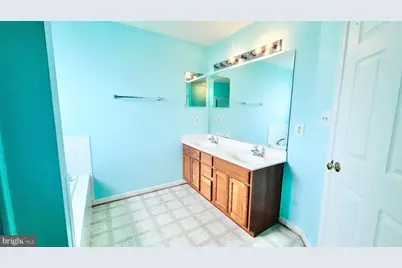 11318 Wytheville Lane, Fredericksburg, VA 22407 - Photo 21