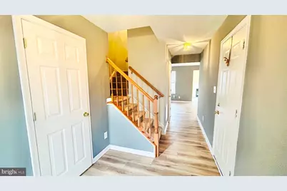11318 Wytheville Lane, Fredericksburg, VA 22407 - Photo 5