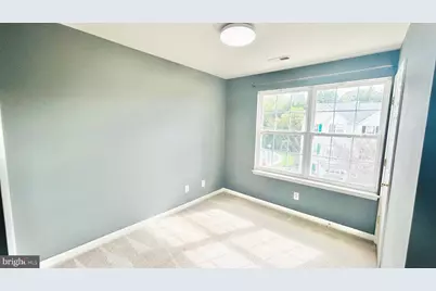 11318 Wytheville Lane, Fredericksburg, VA 22407 - Photo 25