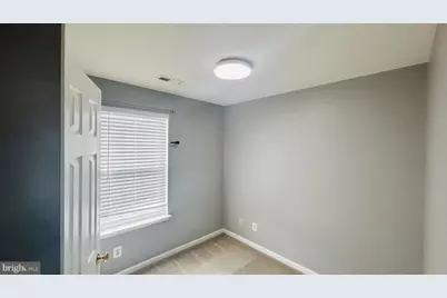 11318 Wytheville Lane, Fredericksburg, VA 22407 - Photo 27