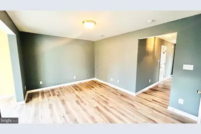 11318 Wytheville Lane, Fredericksburg, VA 22407 - Photo 7