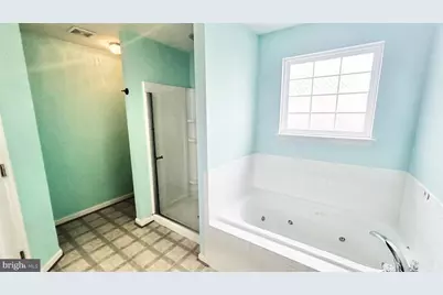 11318 Wytheville Lane, Fredericksburg, VA 22407 - Photo 23