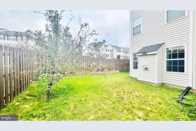 11318 Wytheville Lane, Fredericksburg, VA 22407 - Photo 29