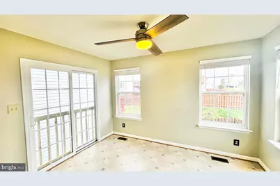 11318 Wytheville Lane, Fredericksburg, VA 22407 - Photo 17