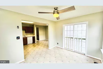 11318 Wytheville Lane, Fredericksburg, VA 22407 - Photo 19