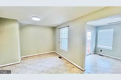 11318 Wytheville Lane, Fredericksburg, VA 22407 - Photo 13