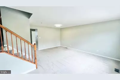 11318 Wytheville Lane, Fredericksburg, VA 22407 - Photo 15