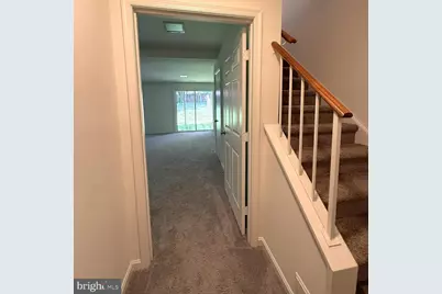 10740 Brice Court, Fredericksburg, VA 22407 - Photo 11