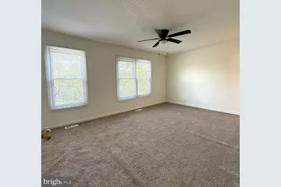 10740 Brice Court, Fredericksburg, VA 22407 - Photo 13