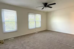 10740 Brice Ct, Fredericksburg, VA 22407 - Photo 13