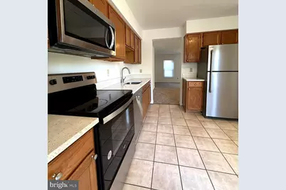 10740 Brice Court, Fredericksburg, VA 22407 - Photo 7