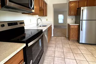 10740 Brice Ct, Fredericksburg, VA 22407 - Photo 7