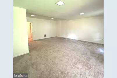 10740 Brice Court, Fredericksburg, VA 22407 - Photo 21
