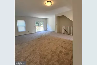 10740 Brice Court, Fredericksburg, VA 22407 - Photo 9