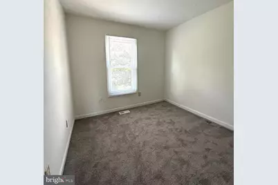 10740 Brice Court, Fredericksburg, VA 22407 - Photo 15