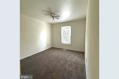 10740 Brice Court, Fredericksburg, VA 22407 - Photo 17