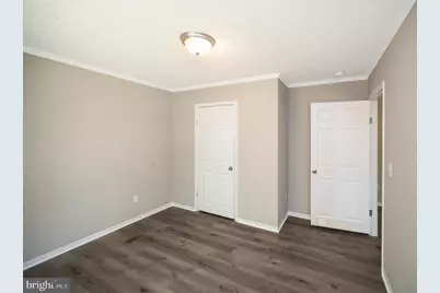 14200 W Catharpin Road, Spotsylvania, VA 22551 - Photo 29