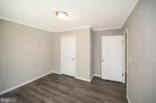 14200 W Catharpin Rd, Spotsylvania, VA 22551 - Photo 29