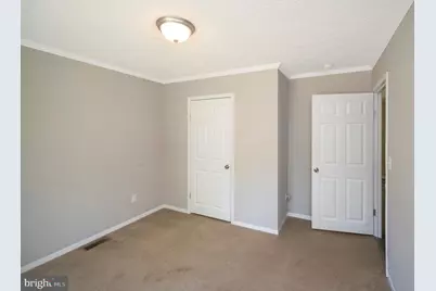 14200 W Catharpin Road, Spotsylvania, VA 22551 - Photo 33