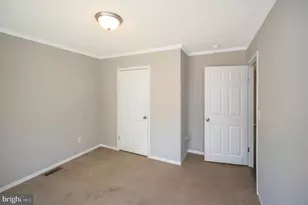 14200 W Catharpin Rd, Spotsylvania, VA 22551 - Photo 33