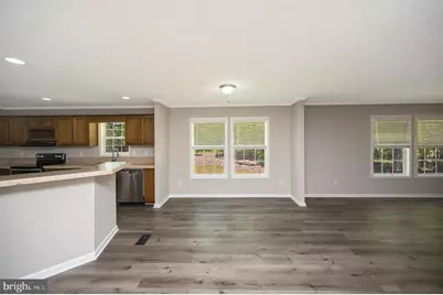 14200 W Catharpin Road, Spotsylvania, VA 22551 - Photo 7
