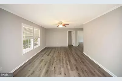 14200 W Catharpin Road, Spotsylvania, VA 22551 - Photo 27