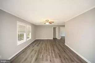 14200 W Catharpin Rd, Spotsylvania, VA 22551 - Photo 27