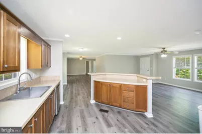 14200 W Catharpin Road, Spotsylvania, VA 22551 - Photo 17
