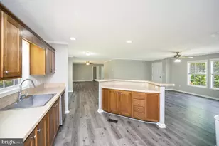 14200 W Catharpin Rd, Spotsylvania, VA 22551 - Photo 17