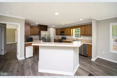 14200 W Catharpin Road, Spotsylvania, VA 22551 - Photo 13