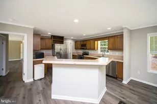 14200 W Catharpin Rd, Spotsylvania, VA 22551 - Photo 13