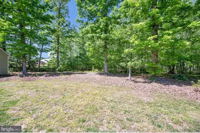 14200 W Catharpin Road, Spotsylvania, VA 22551 - Photo 41