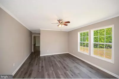14200 W Catharpin Road, Spotsylvania, VA 22551 - Photo 21